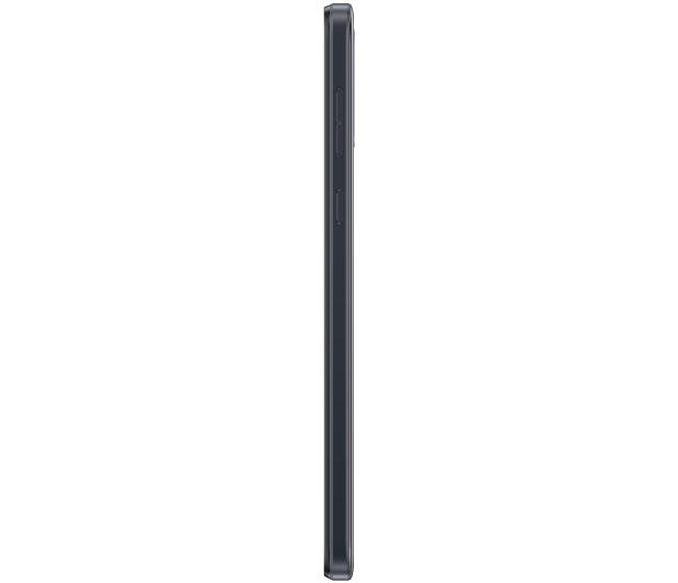 Motorola moto e13 8/128GB Cosmic Black - 1211936 - zdjęcie 10